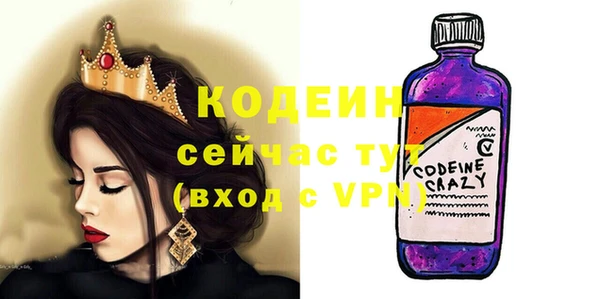спиды Ладушкин