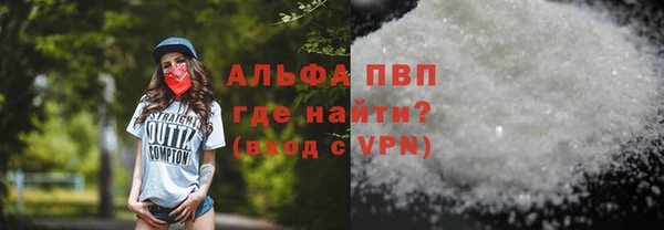 твердый Майский