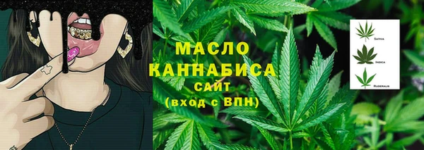 гашик Магас