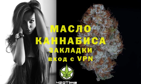 гашик Магас