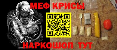 a pvp Комсомольск-на-Амуре