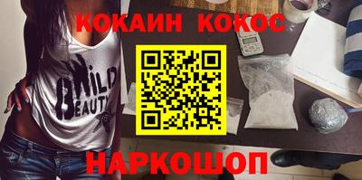 a pvp Комсомольск-на-Амуре