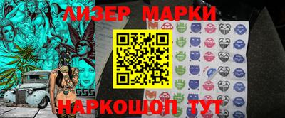 a pvp Комсомольск-на-Амуре