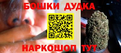 бутират Апрелевка