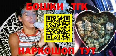 стаф Конаково