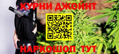 a pvp Комсомольск-на-Амуре