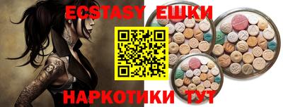 a pvp Комсомольск-на-Амуре