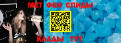 a pvp Комсомольск-на-Амуре