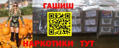 a pvp Комсомольск-на-Амуре