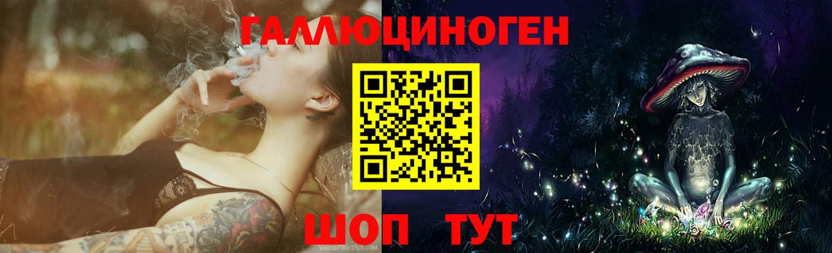 Галлюциногенные грибы Magic Shrooms Сунжа